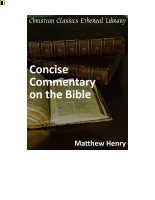 Matthew_Henry_Commentary_on_the_Bible.pdf